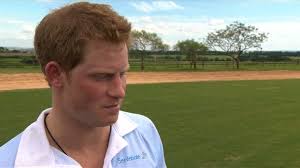 40 Harry Boot Stock Videos, Footage, & 4K Video Clips