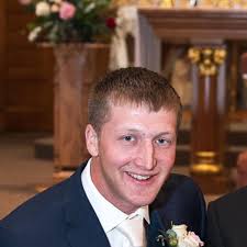 Lindsey Mills and Joe Brake's Wedding Website