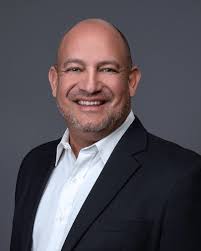 Insurance Agents in Phoenix AZ