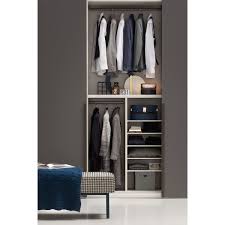 We did not find results for: China Factory Outlet High End Melamine Waterproof Italian Wardrobe Photos Pictures Made In China Com