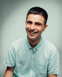 dylan odom 🇺🇸🇲🇹 (@dylanodom_) • Instagram photos and videos