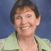 Search Mildred Peters Obituaries and Funeral Services