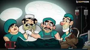 Check spelling or type a new query. ØµÙˆØ± Ø¨Ù†Ø§Øª Ù…Ø«ÙŠØ±Ø§Øª Ù‡Ø§ÙŠ ÙƒÙˆØ§Ù„ÙŠØªÙŠ