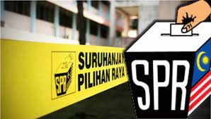 Sekali lagi saya nyatakan saya tidak ingin membicarakan tentang soal sokongan kepada beliau mahupun kepada. 11 Ngo 3 Ua Pemerhati Pru 14