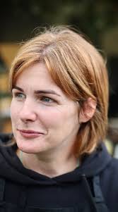 Hear me out…. A party bus, but it stops at coffee shops and roasters ☕️