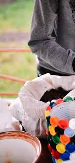 Knowledge, Attitudes, Practice, and Behaviour Study