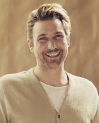 Meet Our Neighbors: Justin Vandenberg