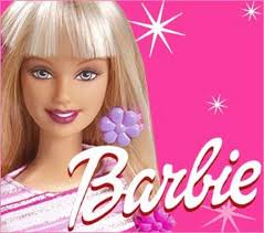 Barbie Collection Tainies Online Greek Subs