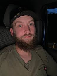 Johnny Cates's Instagram, Twitter & Facebook