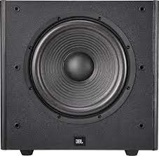 ( click on product links below for more info ). Jbl Arena S10 10 200w Powered Subwoofer Black Arenas10 Best Buy Powered Subwoofer Jbl Subwoofer