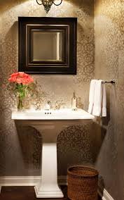 All products featured on hgtv canada are. Free Download Small Bathroom Decorating Ideas Bathroom Ideas Designs Hgtv 1280x1707 For Your Desktop Mobile Tablet Explore 49 Bathroom Shower Wallpaper Bathroom Shower Wallpaper Shower Wallpaper Meteor Shower Wallpaper