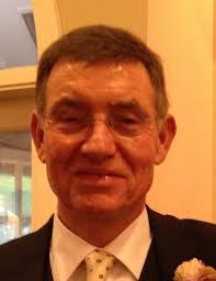 Obituary information for Mike Gribble