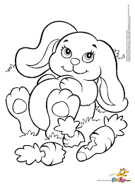 Download or print this amazing coloring page: Pin En Free Printable Coloring Pages