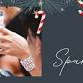Sparkle & Shine Christmas Party event image