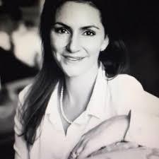 Natalie Warwick (@GIBali2020)