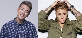 2,321,130 likes · 936 talking about this. Luis Mariz Tenta Invadir Palco No Show Do Justin Bieber