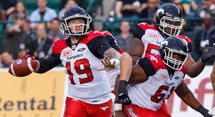 2017 Stampeder Roster Imgbos Com