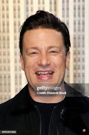 10,795 Jamie Oliver Photos & High Res Pictures