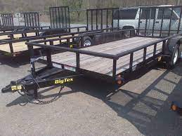 Pin On Utility Trailers