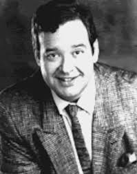 Longtime Buffalo Bills special teams coach Bruce DeHaven dies of prostate  cancer