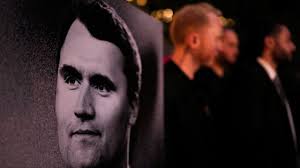 Conservative MP Jamil Jivani criticizes Ford after re-election in  Bowmanville-Oshawa North