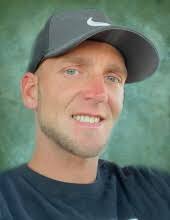 Obituary information for Jake Edward Decker (Sumrall)