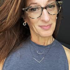 TOP 10 BEST Winter Coats near Langley, WA