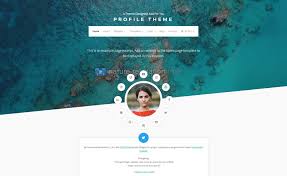The contact form is fully working and makes it easy for anyone to get in touch with you. 21 Best Resume Wordpress Themes 2021 Wpexplorer