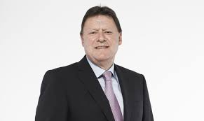 OSG Group Bought By Sedgwick