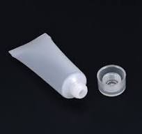 Amazon.com: PATIKIL 10ml Squeeze Tube, 20 Pack Empty ...