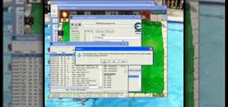Code a game with python (for dummies!): How To Use Cheat Engine To Get Whatever You Want In Plants Vs Zombies 11 23 2010 Web Games Wonderhowto