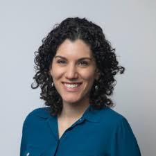 Rosie Gillam's Instagram, Twitter & Facebook