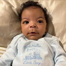 Shoals Pediatric Group