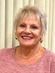 Next Marion Athletic Boosters- Marion, MI meeting is Thursday 11/21 at 6:30  in the High School media room. All are welcome and encouraged to attend. We  need concessions helpers for the Winter