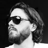 Julien Revel Andersen