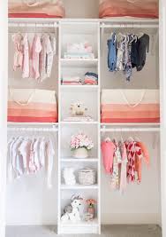 The billy bookcase is perhaps the archetypal ikea product. Custom Nursery Closet Ikea Billy Bookcase Hack Just A Tina Bit