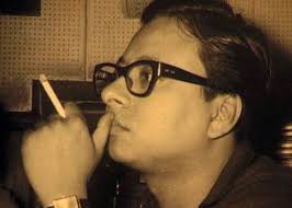 Burman like freak out music, mehbooba mehbooba & more. R D Burman Drew Inspiration From Sounds Made By Beggars And Shepherds Movies News
