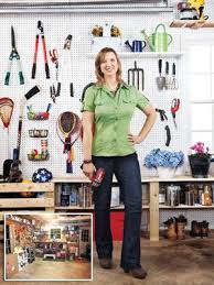 Pin On Organizing And Cleaning