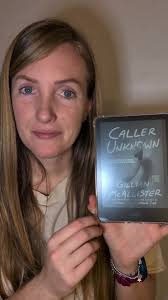 Famous Last Words Gillian Mcallister Ending Explained