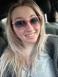 Hey everyone! My name is Julian Petersen. I'm a Casting Director For Alessi  Hartigan Casting, currently working