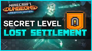 Feb 25, 2021 · minecraft dungeons new dlc has 3 secret missions. Minecraft Dungeons Creeping Winter Dlc How To Unlock The New Secret Level
