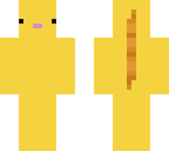 The angry yellow axolotl was contributed by corgiboi on today. Yellow Axolotl Minecraft Skin