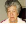 Stella Lipman Family History & Historical Records