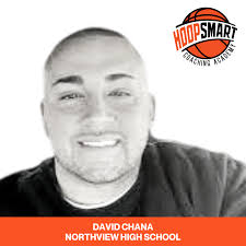 HoopSmart Coaching Academy