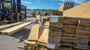 I was looking for quarter sawn oak for my father in law in northern michigan. Where D The Wood Go Lumber Is The Latest Covid Victim