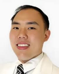 Faculty Biography Dr. Song Ho (Daniel) Maeng