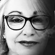 20+ "Lauri Adams" profiles