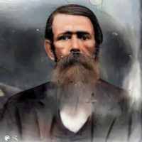 Hiram Wright (1839–1917)