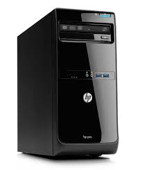Juegos y aplicaciones para pc windows 7,8. Specs Hp Pro 3400 Mt Ddr3 Sdram I3 2120 Micro Tower 2nd Gen Intel Core I3 4 Gb 1000 Gb Windows 7 Professional Pc Black Pcs Workstations Qb213ea
