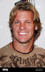 Chris jericho -Fotos und -Bildmaterial in hoher Auflösung